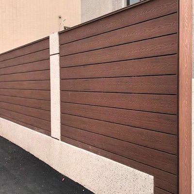 Un buen precio. Panel de cubierta resistente a la humedad en línea