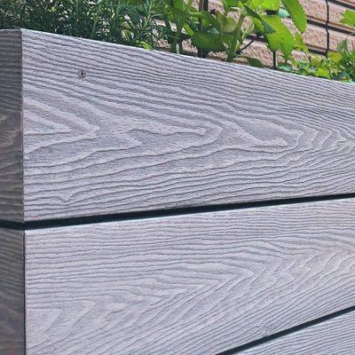 Un buen precio. Techo compuesto 3D ecológico, impermeable, ISO multidimensional en línea