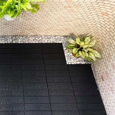 Un buen precio. Tiles de cubierta de madera para viviendas al aire libre en línea