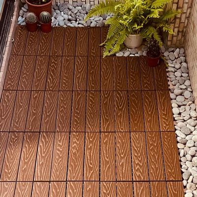 Un buen precio. Tijeras de cubierta de madera resistente Tablas de cubierta de madera dura Tijeras impermeables CE en línea